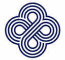 store_logo
