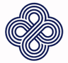 store_logo